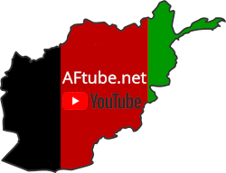 AFtube.net logo